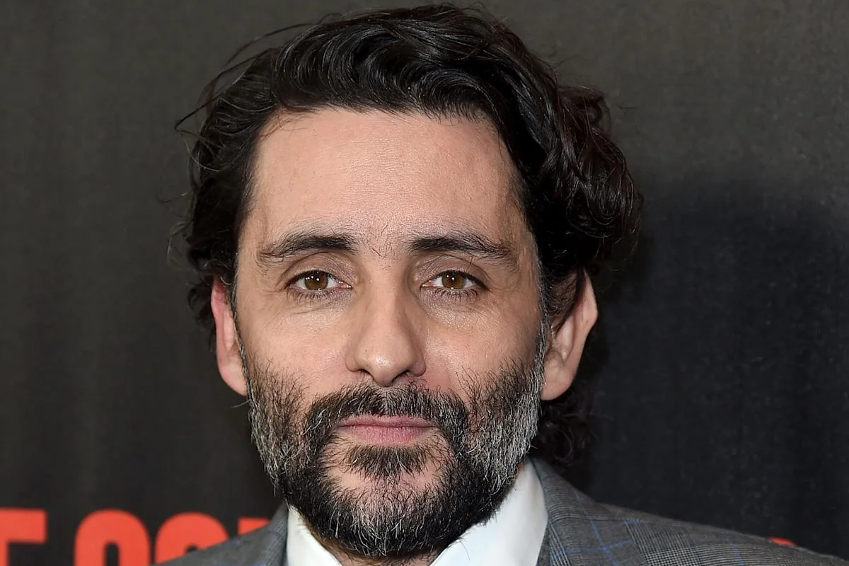 image-of-ryan-coogler-15-07-2025 Ryan Coogler