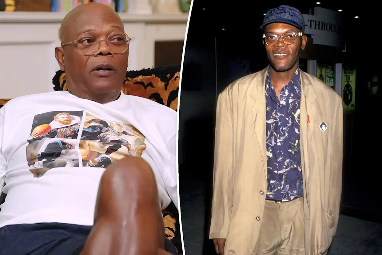 image-of-samuel-l.-jackson-07-07-2025 Samuel L. Jackson