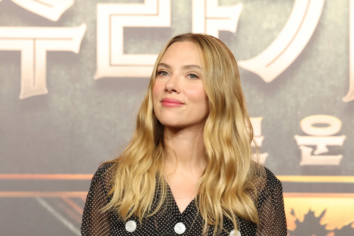 image-of-scarlett-johansson-10-07-2025 Scarlett Johansson