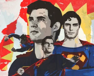 How Superman’s Character Evolution Proves James Gunn’s Film Outshines Zack Snyder’s Man of Steel