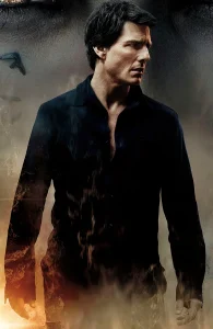 Brendan Fraser Reacts to Tom Cruise The Mummy Reboot Flop: Why His Films Still Thrill Fans