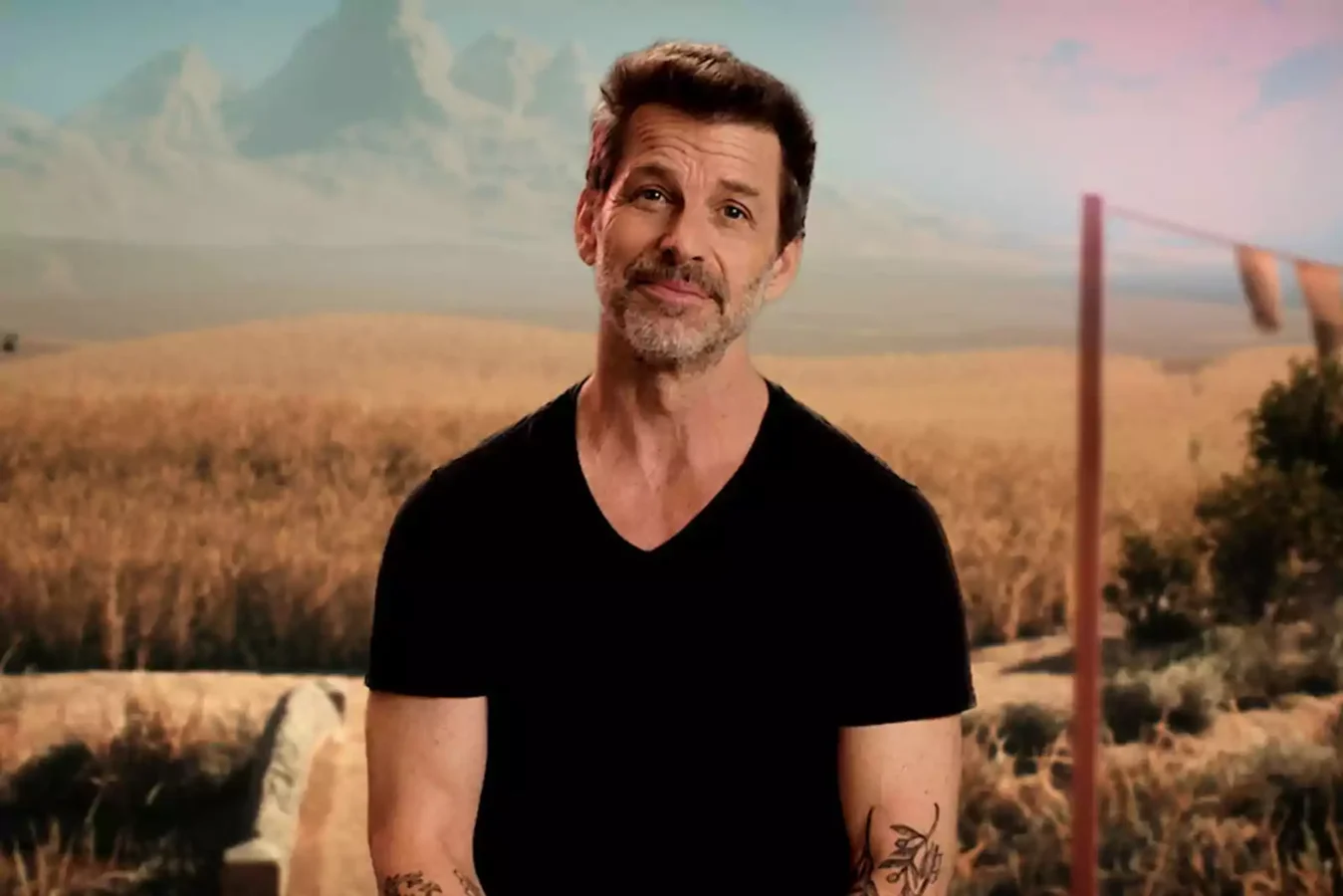 image-of-zack-snyder-21-07-2025 Zack Snyder