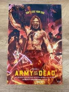 Zack Snyder’s Dawn of the Dead Leaves Netflix July 31—Don’t Miss This $102M Horror Remake Before It’s Gone!