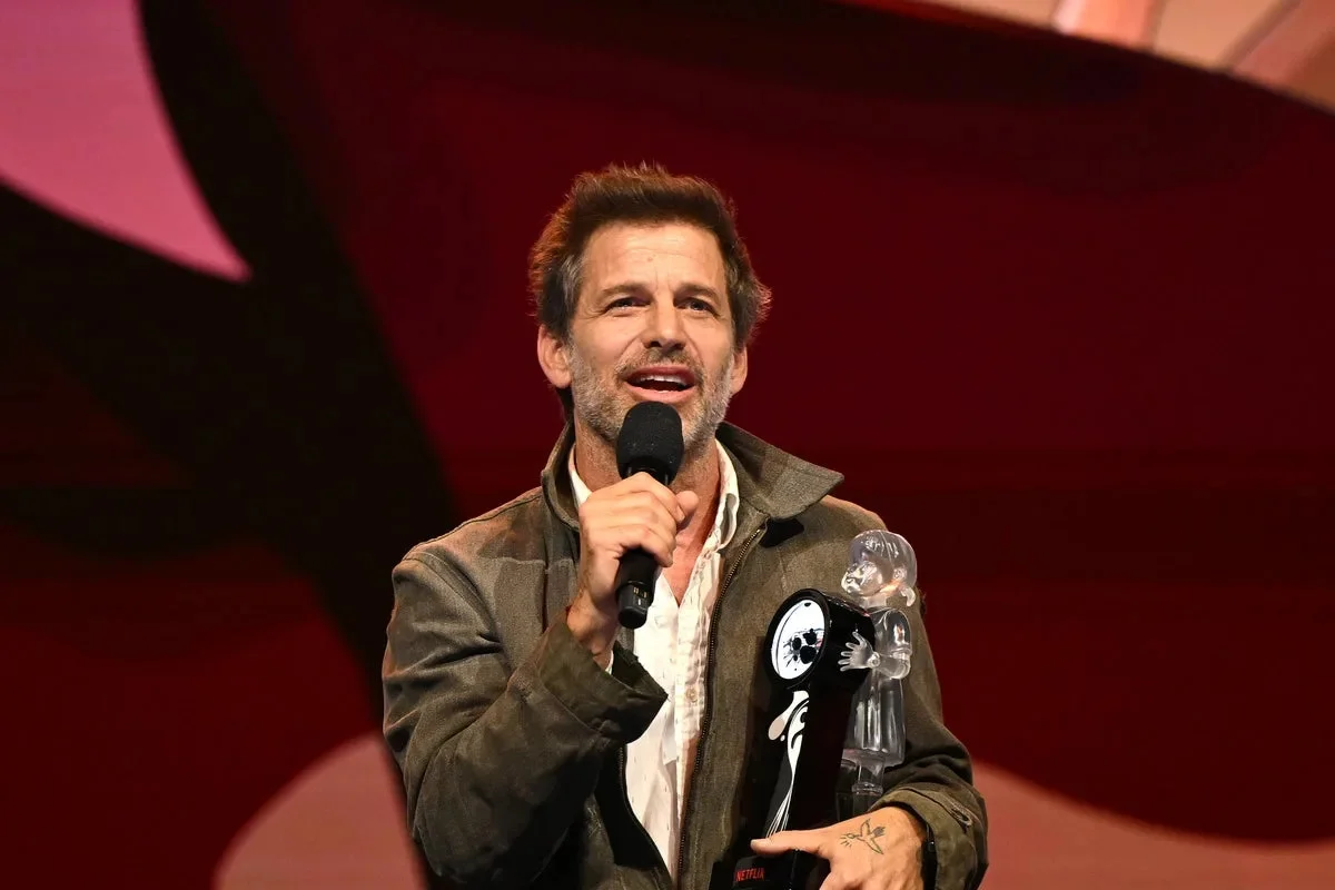 image-of-zack-snyder-02-07-2025 Zack Snyder
