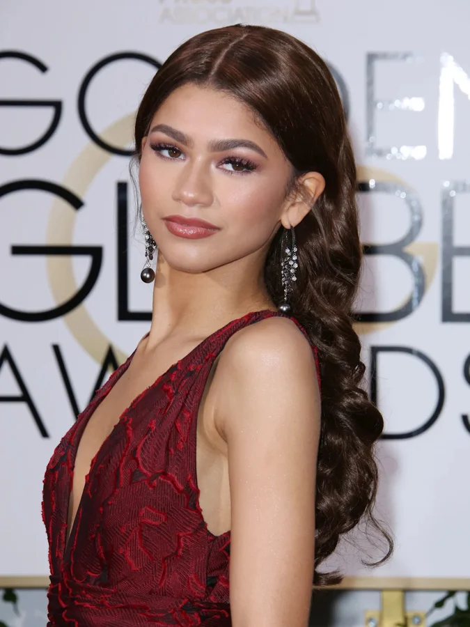 image-of-zendaya-07-07-2025 Zendaya