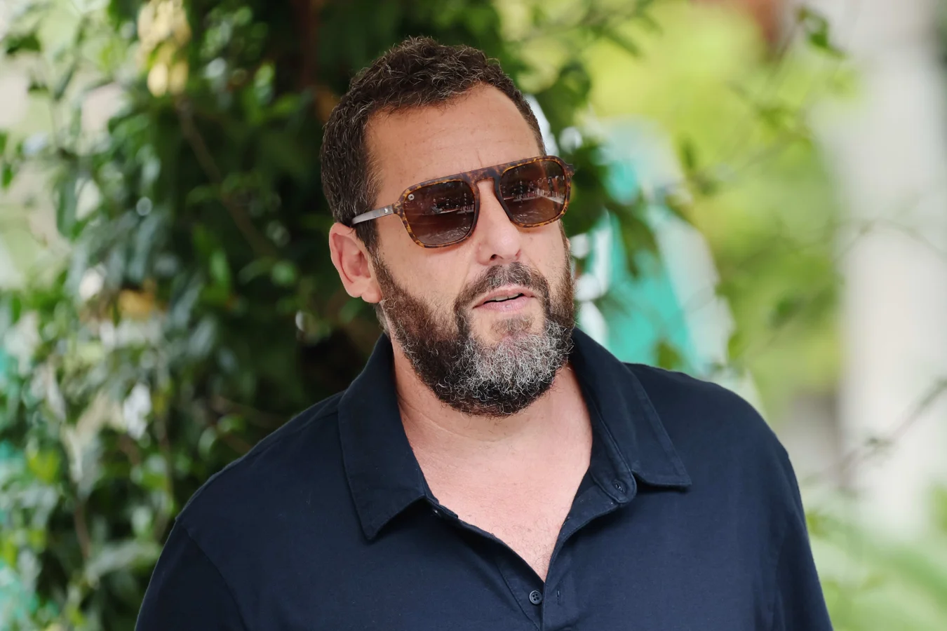 Adam Sandler