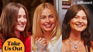 Ben Platt’s Surprising ‘Diet Pepsi’ Ballad Cover Turns Addison Rae’s Viral Hit Into a Stunning Viral Moment