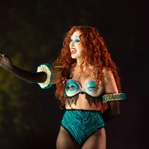 Addison Rae Praises Lana Del Rey as One of Generation’s Greatest Artists