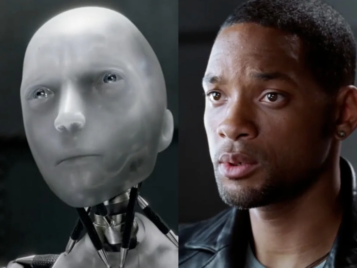 image-of-alan-tudyk-14-08-2025 Alan Tudyk