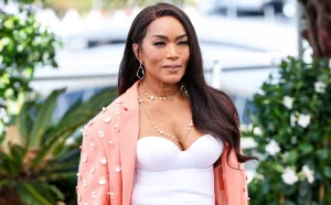 Angela Bassett Reveals Her Fitness Secret at Age 67 That Keeps Her Strong and Active