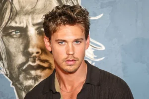 Austin Butler Dismisses James Bond Role, Eyes Villain in Villeneuve’s Film