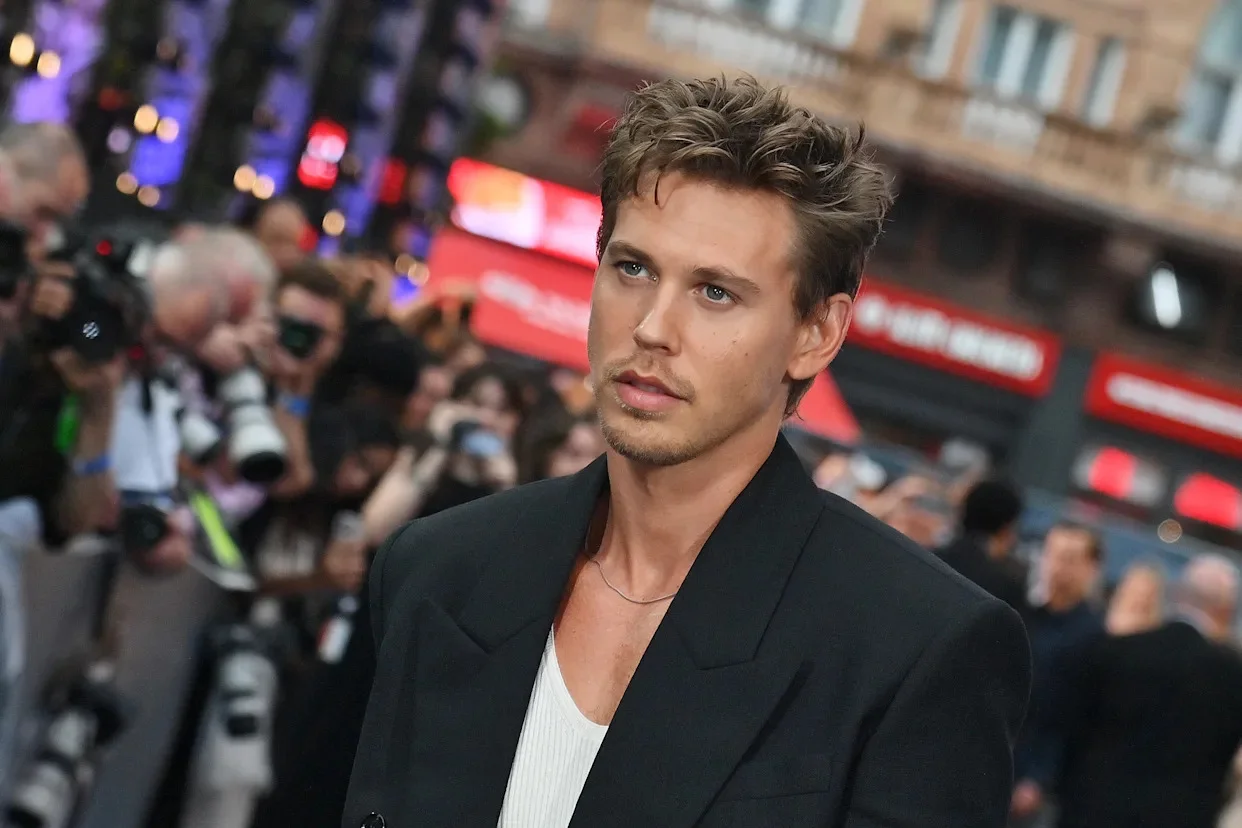 image-of-austin-butler-21-08-2025 Austin Butler