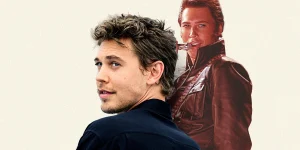 Austin Butler Opens Up About Terrifying Vision Loss While Filming $36M Crime Drama The Bikeriders