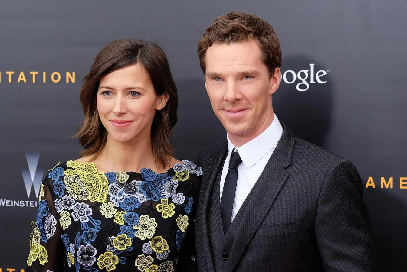 image-of-benedict-cumberbatch-31-08-2025 Benedict Cumberbatch