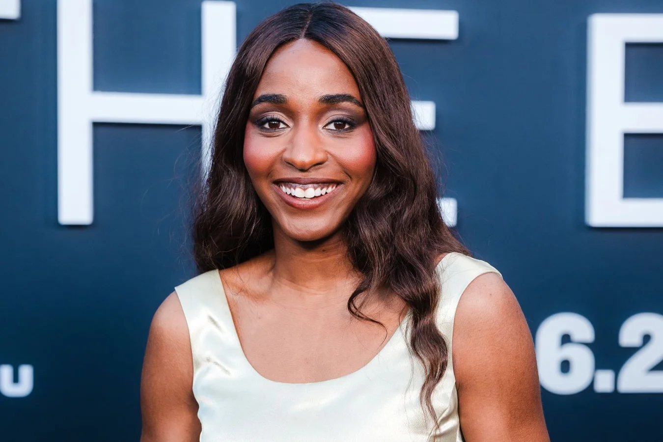 image-of-ayo-edebiri-04-08-2025 Ayo Edebiri