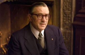 5 Best Robert De Niro Netflix Movies to Watch in August 2025 You Can’t Miss