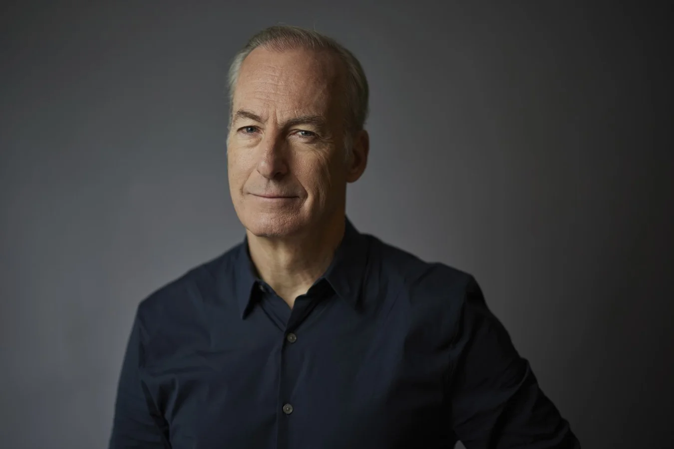 image-of-bob-odenkirk-14-08-2025 Bob Odenkirk