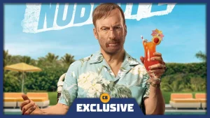 Bob Odenkirk Teases Ambitious Nobody 3 & 4 Ideas Exploring Family, Rage, and Cinematic Explosions
