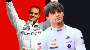 12 Best Racing Movies Like Brad Pitt’s F1 That Will Fuel Your Need for Speed