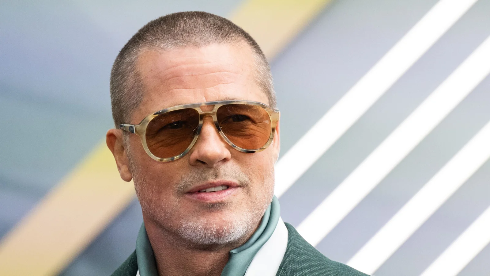 image-of-brad-pitt-27-08-2025 Brad Pitt