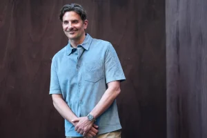 Bradley Cooper’s New Film ‘Is This Thing On?’ Turns Divorce Into Comedy