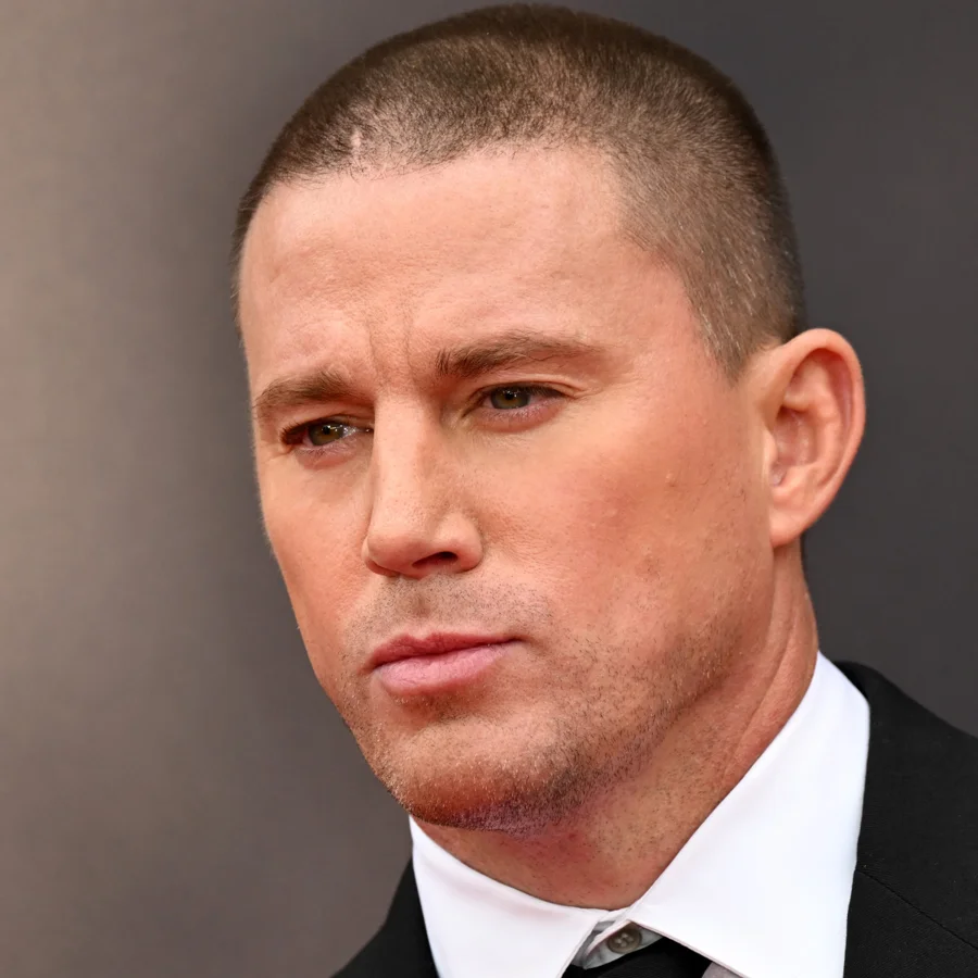 image-of-channing-tatum-12-08-2025 Channing Tatum