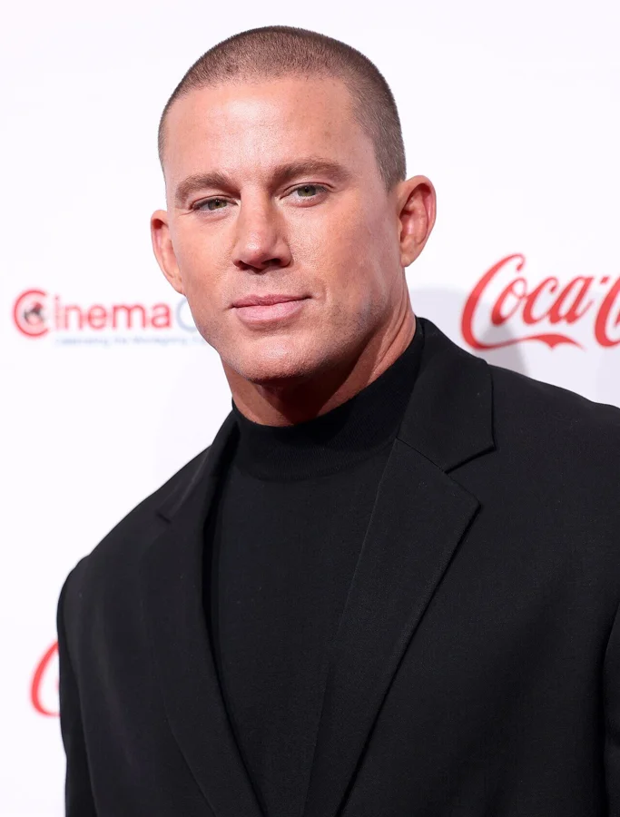 image-of-channing-tatum-13-08-2025 Channing Tatum