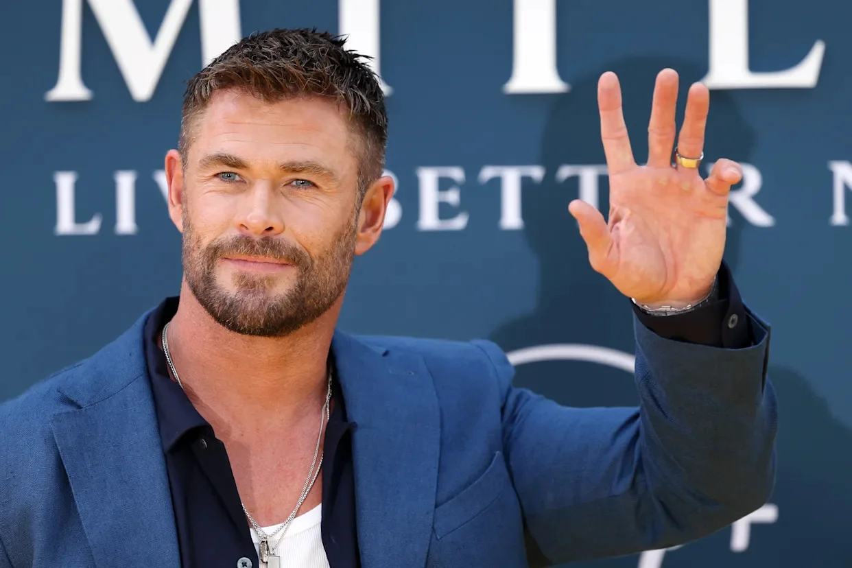 image-of-chris-hemsworth-05-08-2025 Chris Hemsworth