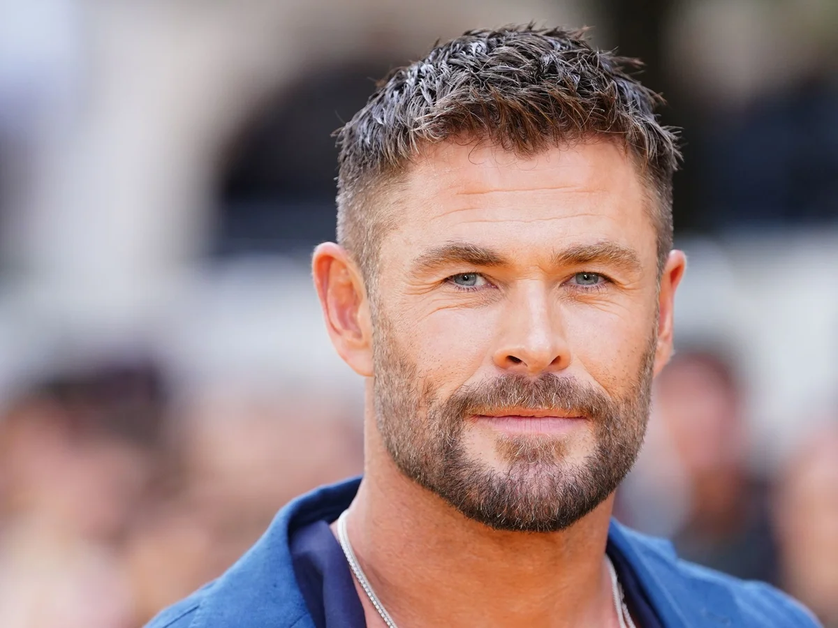 image-of-chris-hemsworth-08-08-2025 Chris Hemsworth