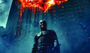 7 Movies That Shaped Christopher Nolan’s The Dark Knight: You Won’t Believe These Influences