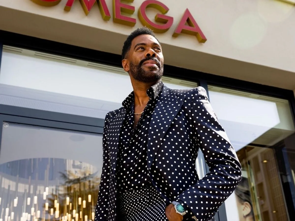 image-of-colman-domingo-29-08-2025 Colman Domingo