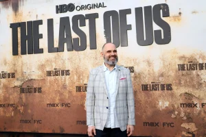 Craig Mazin Reveals The Last of Us Season 3 Will Be Longer, More Like Season 1—Fans Get More Bang for Their Buck