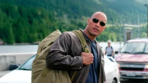 Dwayne Johnson’s Forgotten Action Film Walking Tall Now Streaming on Prime Video – Don’t Miss It!