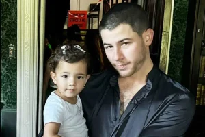 Eddie Murphy Teams Up with Happy Gilmore 2 Director for Action Comedy Playas Ball About the Undead