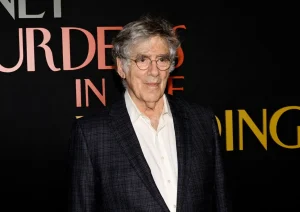 Elliott Gould’s Hollywood Journey: From Star to Cult Icon Revealed