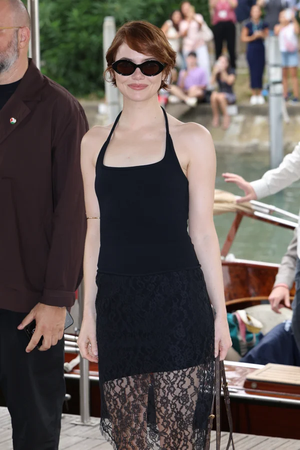 image-of-emma-stone-28-08-2025 Emma Stone