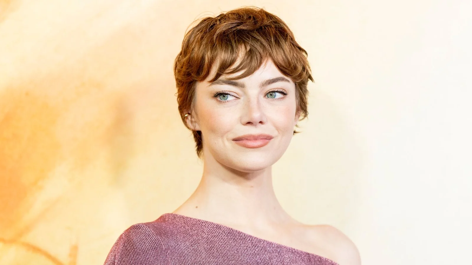 image-of-emma-stone-15-08-2025 Emma Stone