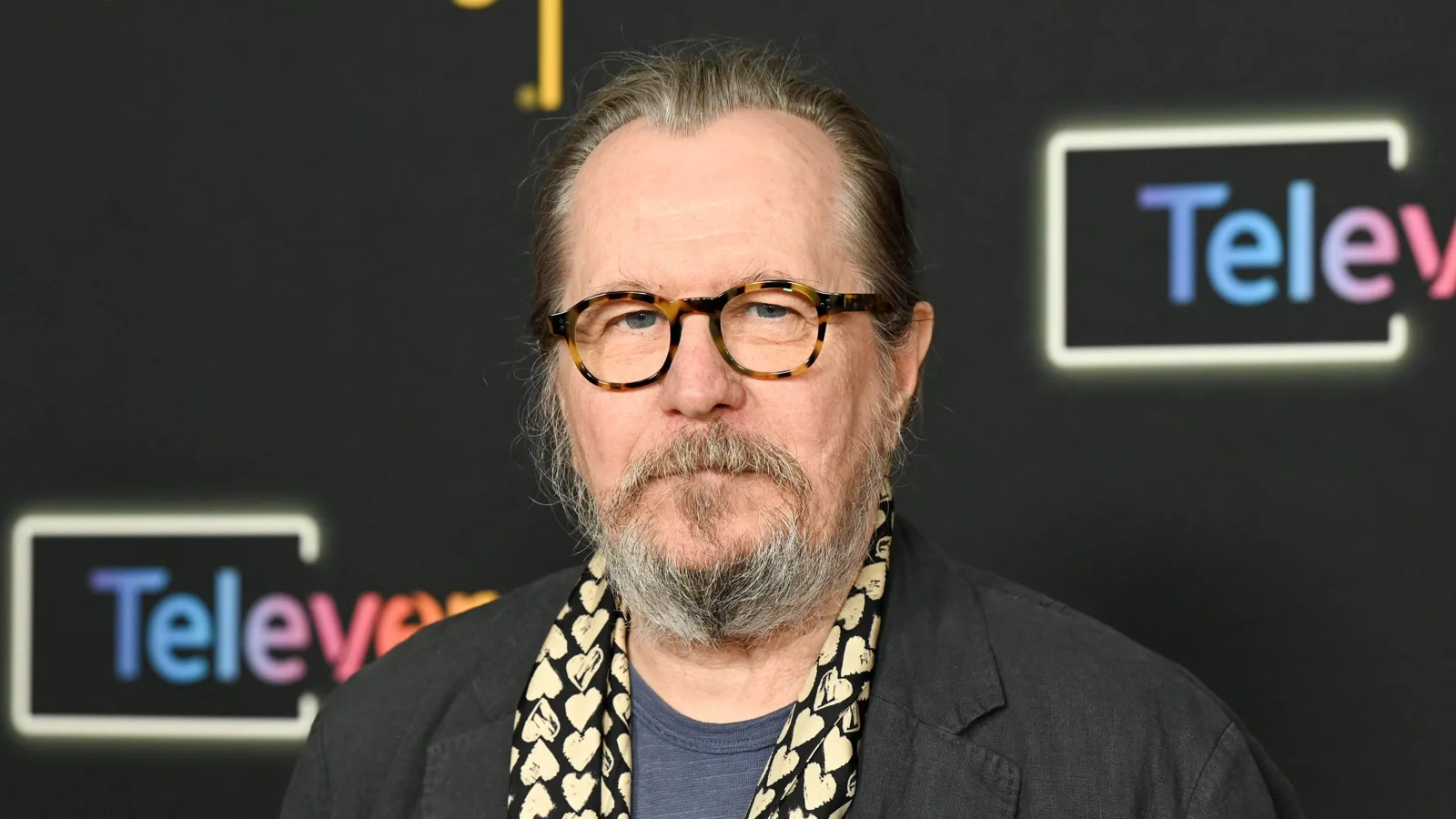 image-of-gary-oldman-19-08-2025 Gary Oldman