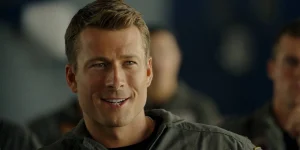 Glen Powell Explains Why He’s Not the Right Choice for the Next James Bond Role