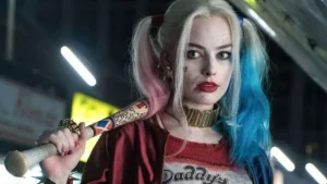 Margot Robbie Hints at Harley Quinn Return in James Gunn’s DC Universe