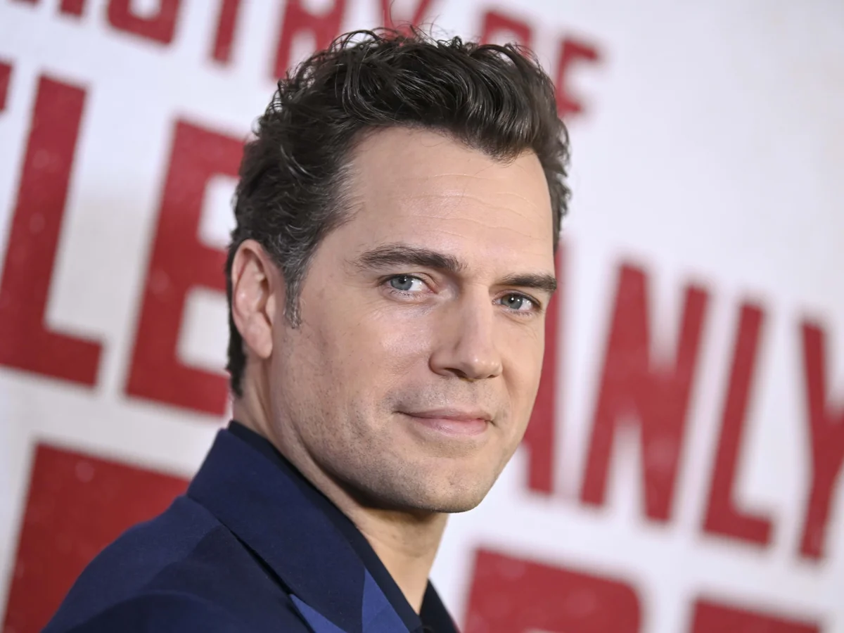 image-of-henry-cavill-11-08-2025 Henry Cavill