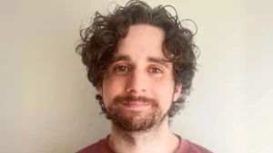 Jack Quaid Joins Brie Larson, Lily Collins & Henry Golding in Amazon MGM’s Mysterious ‘Close Personal Friends’