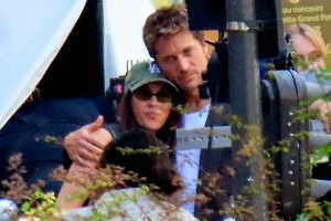 Jacob Elordi and Olivia Jade End 4-Year Romance Amid Low-Key Split Rumors