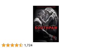 Jake Gyllenhaal’s Powerful Southpaw Performance Proves Boxing Movie Can Be More Than Just Sports Drama