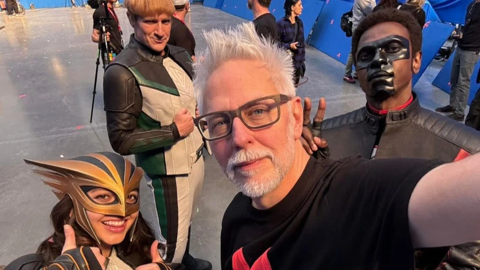 image-of-james-gunn-29-08-2025 James Gunn