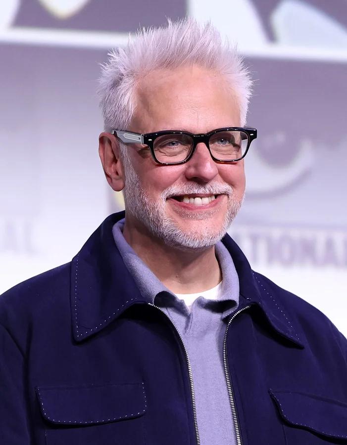 image-of-james-gunn-10-08-2025 James Gunn