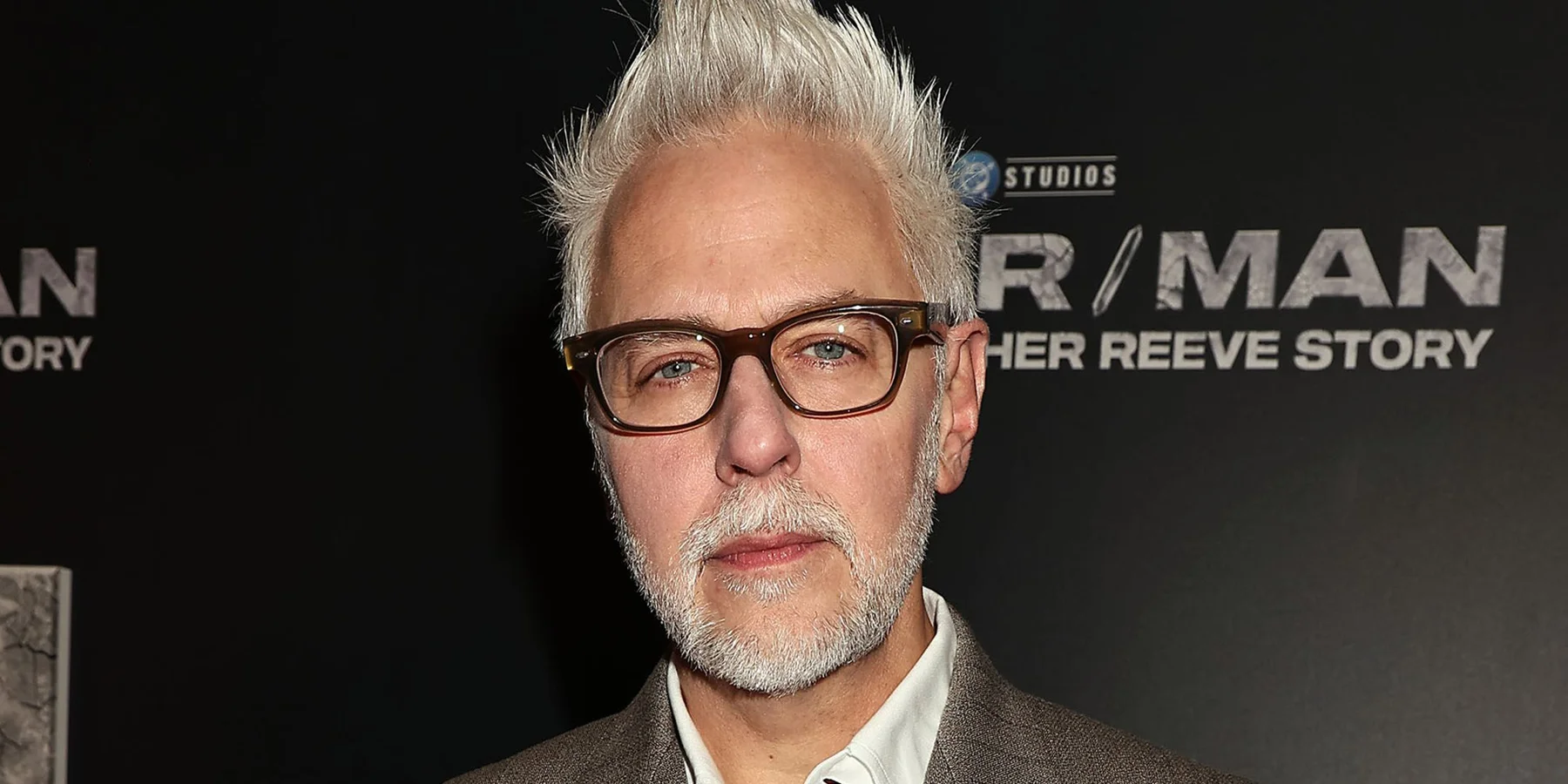 image-of-james-gunn-06-08-2025 James Gunn