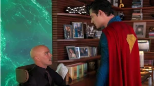 James Gunn’s Superman Digital Release Date Reportedly Set for August 26, 2025—What Fans Need to Know