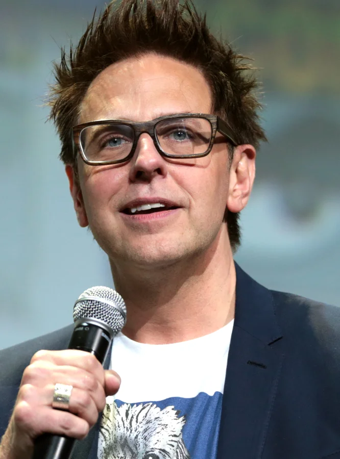image-of-james-gunn-17-08-2025 James Gunn