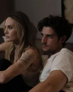 Penélope Cruz and Javier Bardem Surprise Fans with Rare PDA at Bad Bunny Concert in Puerto Rico